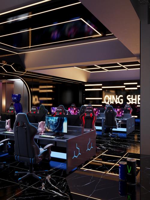 南天门老师最新装修设计作品